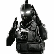 我的牛牛崭新出厂