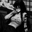 ᴸᵃᵈʸ goddes22
