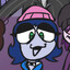 the guy from idiot clubhouse