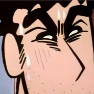 丨听党话跟党走丨