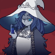 Аватар Moonlock
