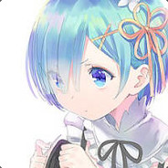 1997年我学会了开汽车