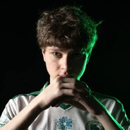 -nesegodnya avatar