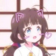 那一瞬间紧紧拥抱