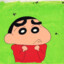 ShiNchan