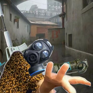 古希腊掌管闪光的神