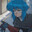 Scoob avatar