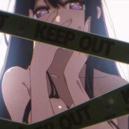 ฅAlucard ʕ•̫͡•ʕ•̫͡•ʔʕ⁎̯͡⁎ʔ༄