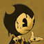 kingdeadly85