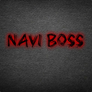 _BOSS_VAC
