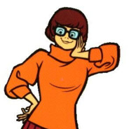 Velma