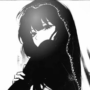 kyousuke666