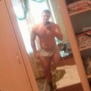 xxd2kxx - steam id 76561197961397222