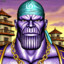 Врот Пи Хал's avatar