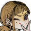 serora avatar