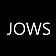 JOWS