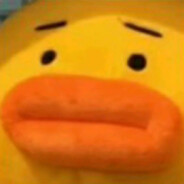 舔吸雨姐皮燕子