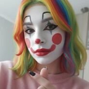 EpicGay