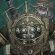 Tr0picalRobot - steam id 76561197971687337
