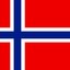 Norway