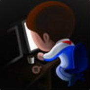 Big Avatar