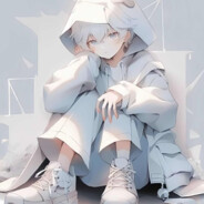 阿里嘎多喜洋洋