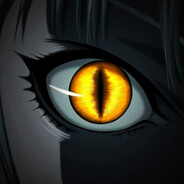 M1URA avatar