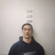 Антон Чигун