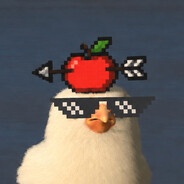 Player avatar