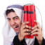 Muhammad Bin Mayed