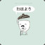 OJISAN