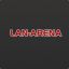 LAN-Arena: contactar via site