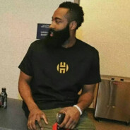 三人一狗的故事