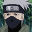 Kakashi Hatake