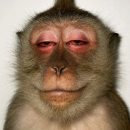 Olemann avatar