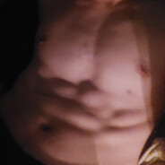 Dragon EasySkins com