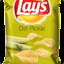 Pickle Chips