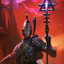 Kartez23