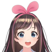 猫爪呸罗（偽）