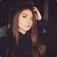 | JoannaKT