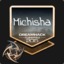 Michisha