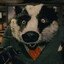 GassyKnuckleDraggingChud [PJ]