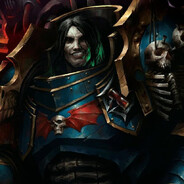 Konrad Curze