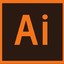 Adobe Illustrator CC