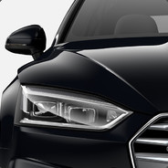 Sportback