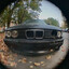 bmw enjoyer