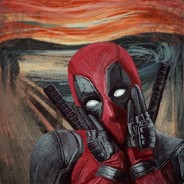 M✌(ツ)✌NSTER |||™