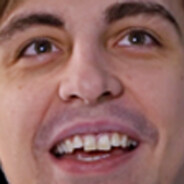 Temp0_'s avatar