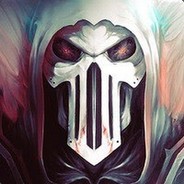 Это фиаскo, БРАТАН