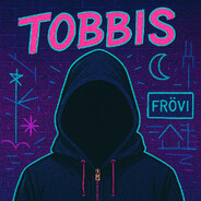 Tobbis